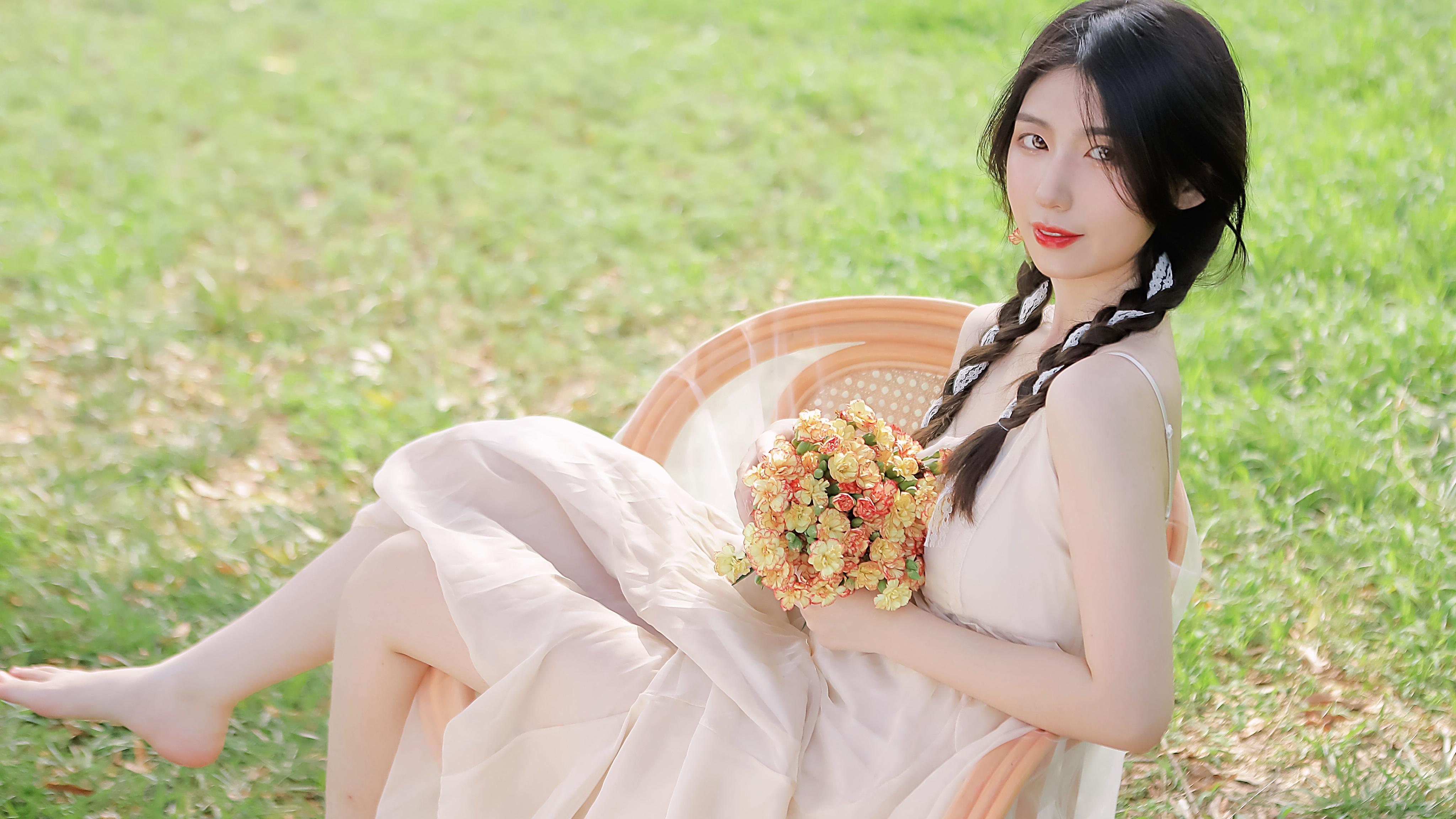 五月天久久婷婷香蕉-日韩免费视频中文字幕-一区二区三区日韩精品-免费观看特黄一级欧美大片|关键词4}-免费国产干黄色网站-午夜一区在线观看免费国产一区-97久久精品人人人妻人地址|高温津贴和防暑降温费是一回事吗？单位不发怎么办？